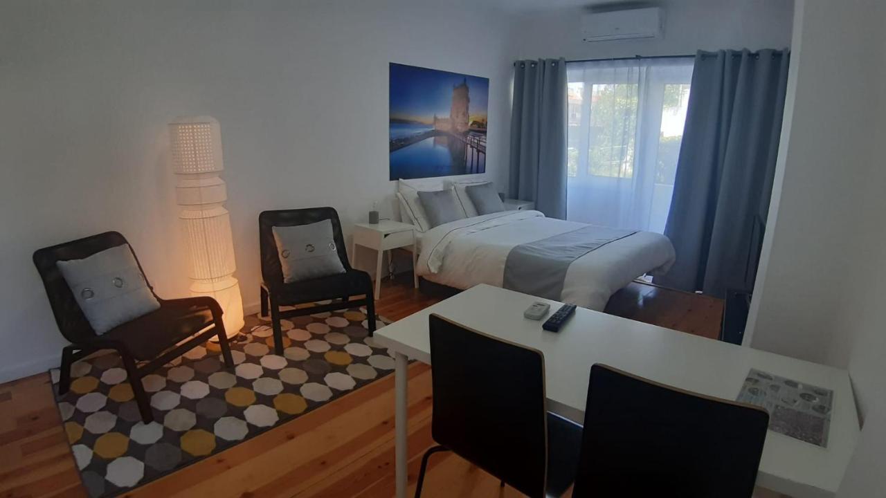 Real Home Сакавен Екстер'єр фото